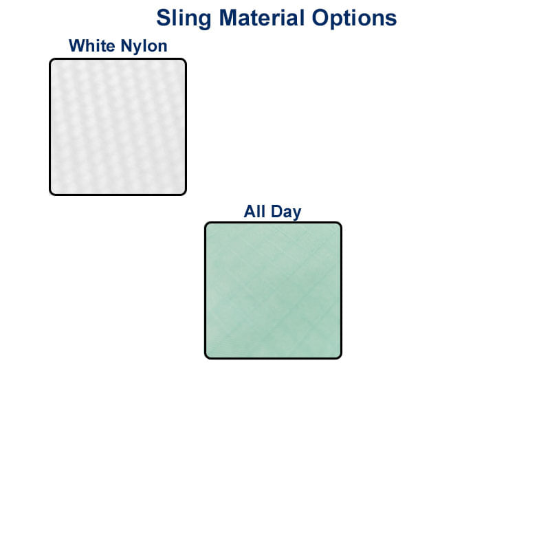 white-nylon-all-day-sling.jpg