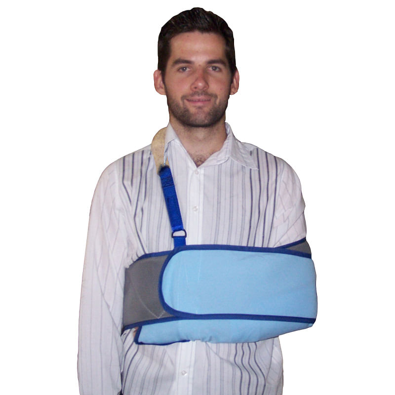1-arm-sling-swaithe-main-image.jpg