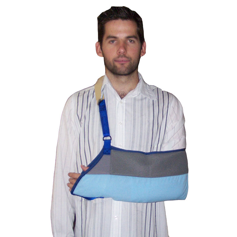 2-arm-sling-swaithe_1.jpg