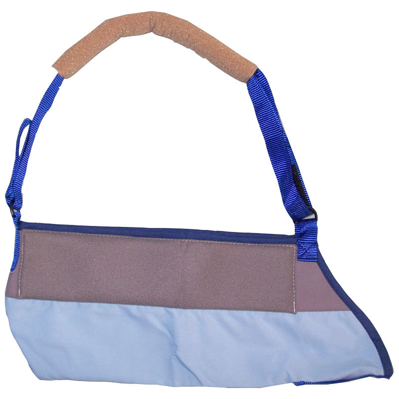 arm-sling-swathe.jpg
