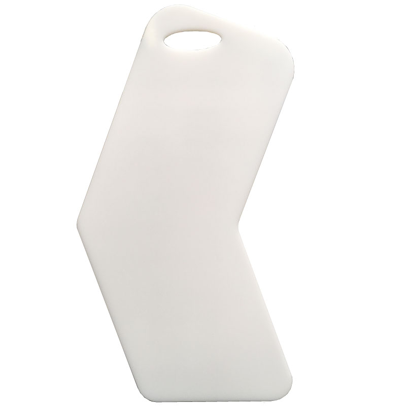 1-slide-board-boomerang-main-image.jpg