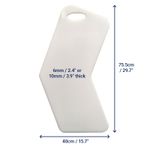 slideboard-boomerang-overall-dims-web-2020.jpg