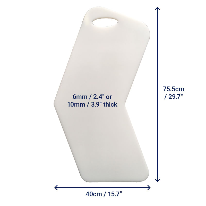 slideboard-boomerang-overall-dims-web-2020.jpg