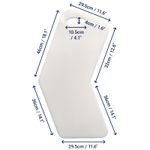 slide-board-boomerang.jpg