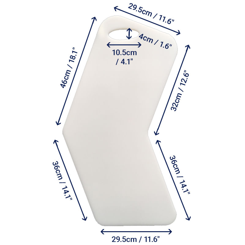 slide-board-boomerang.jpg