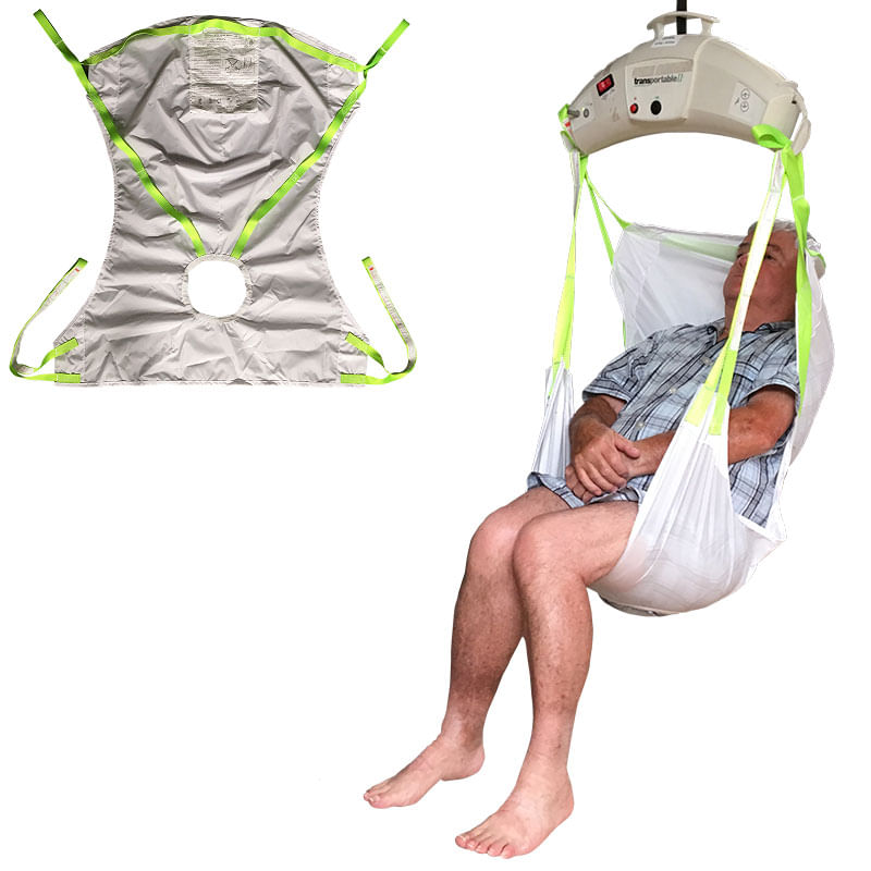 5-hammock-with-hole-sling-main-image.jpg