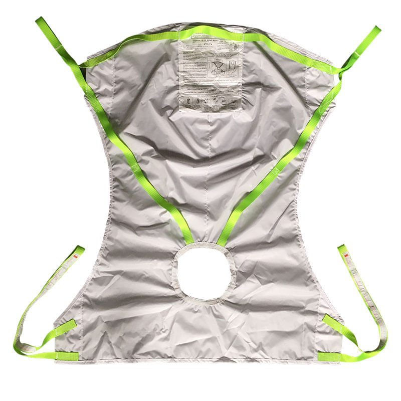 hammock-with-chair-pad-sling-1-standalone.jpg