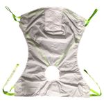 hammock-with-chair-pad-sling-2-standalone.jpg