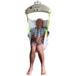 hammock-with-hole-sling-1.jpg