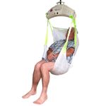 hammock-with-hole-sling-2.jpg