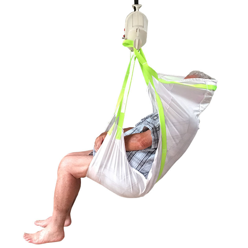 hammock-with-hole-sling-3.jpg