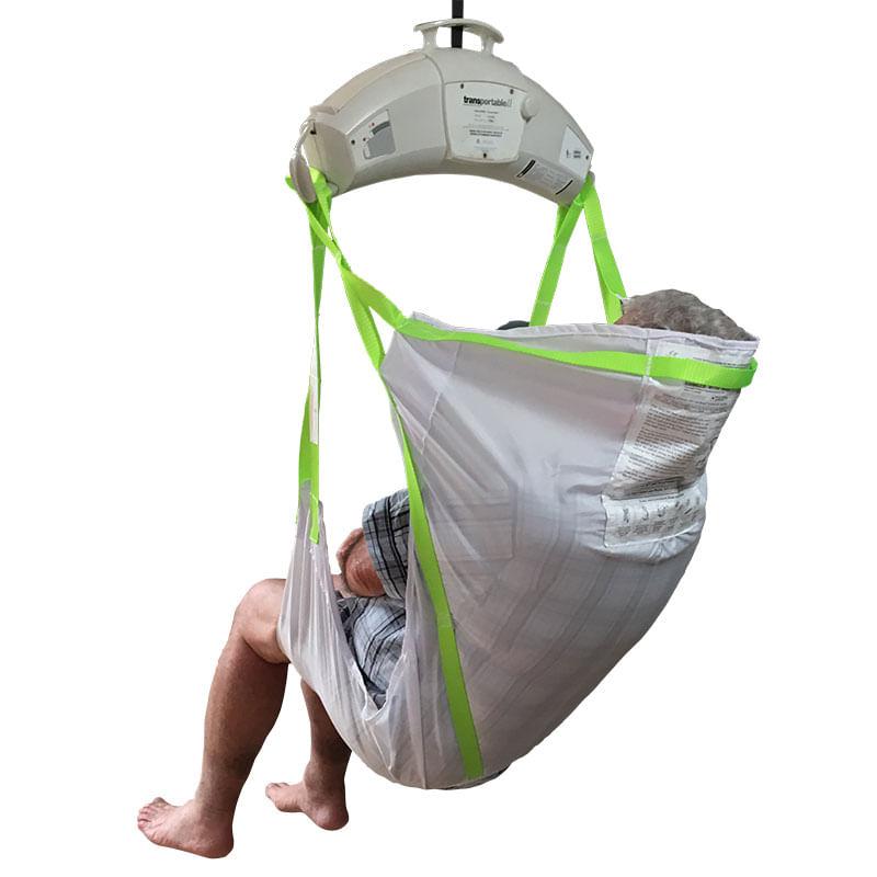 hammock-with-hole-sling-4.jpg