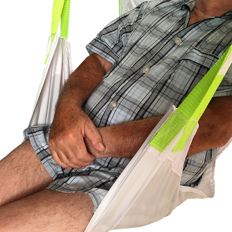 hammock-with-hole-sling-7.jpg