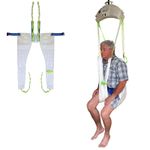 7-bosun-chair-sling-main-image.jpg