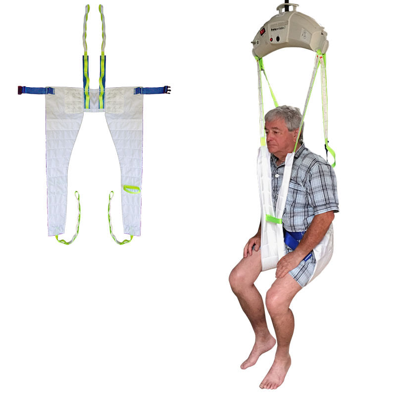 7-bosun-chair-sling-main-image.jpg