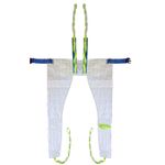 1-bosun-chair-sling-flat.jpg