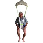 bosun-chair-sling-1.jpg