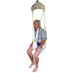 bosun-chair-sling-2.jpg