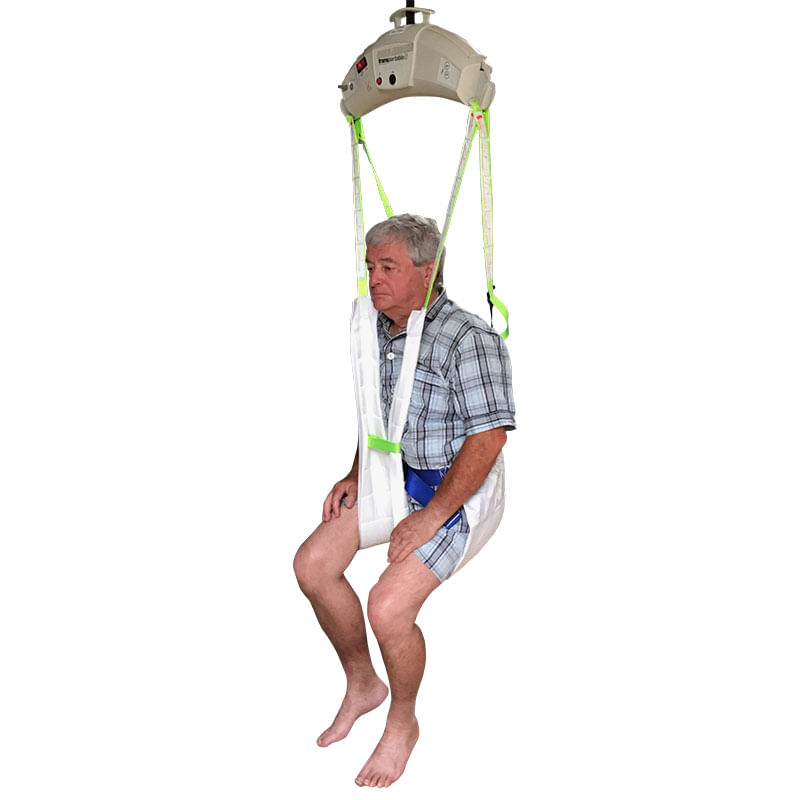 bosun-chair-sling-2.jpg