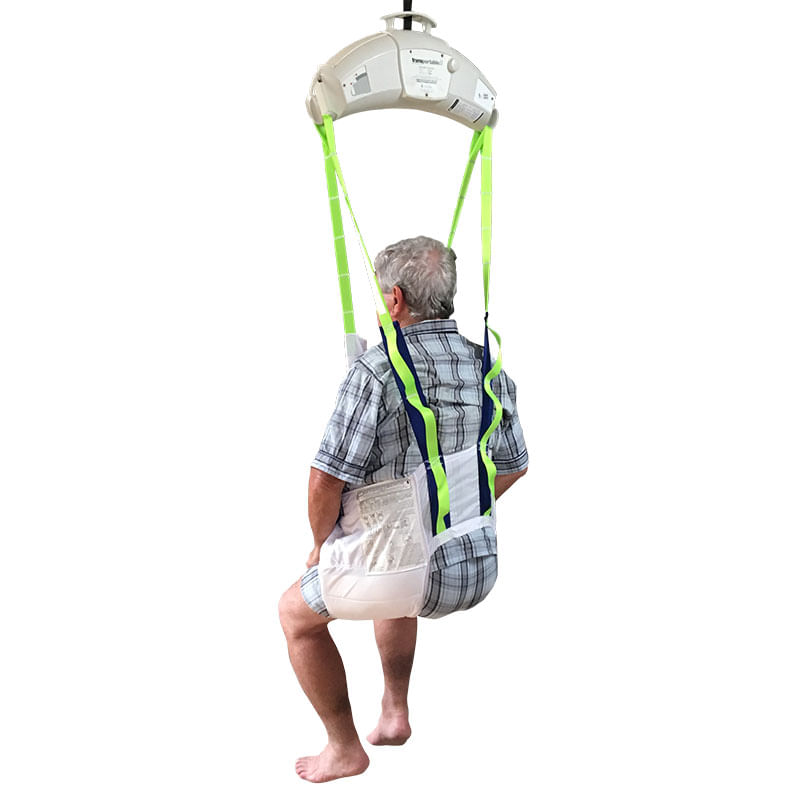 bosun-chair-sling-4.jpg