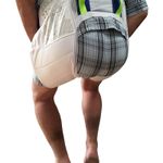 bosun-chair-sling-5.jpg