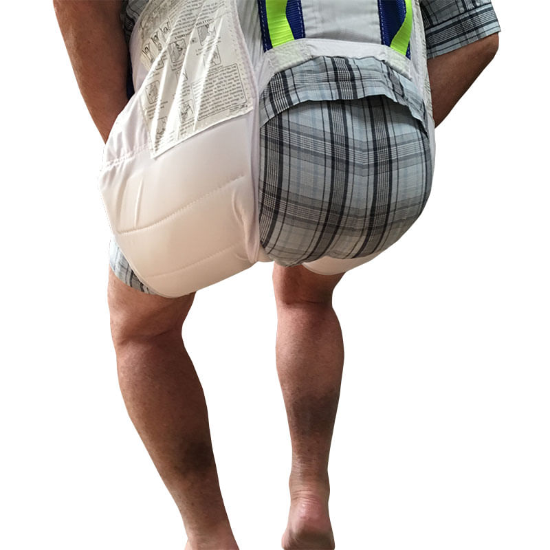 bosun-chair-sling-5.jpg