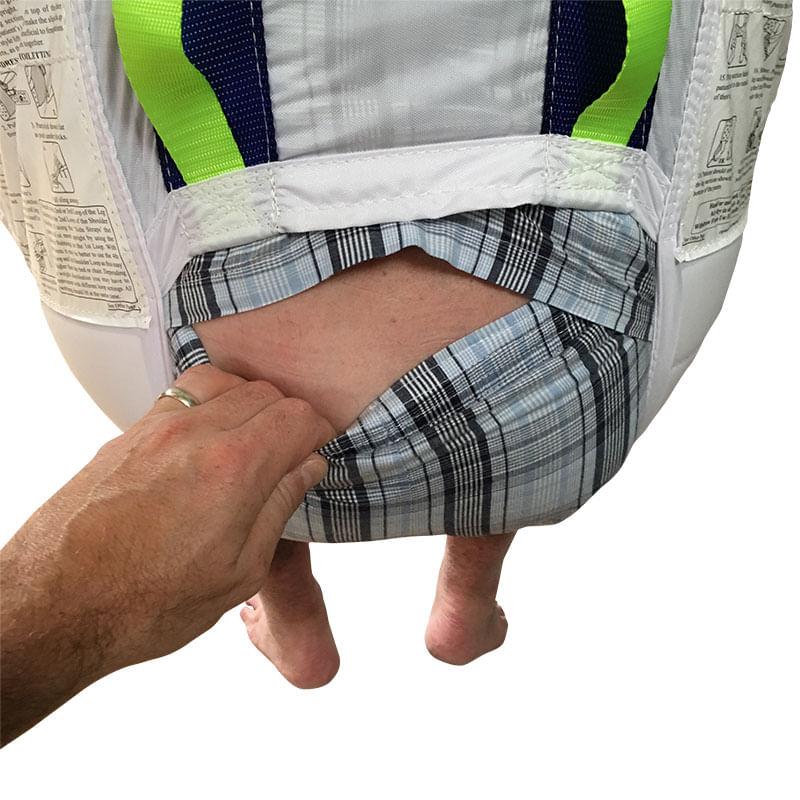 bosun-chair-sling-6.jpg
