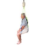 bosun-chair-sling-3.jpg