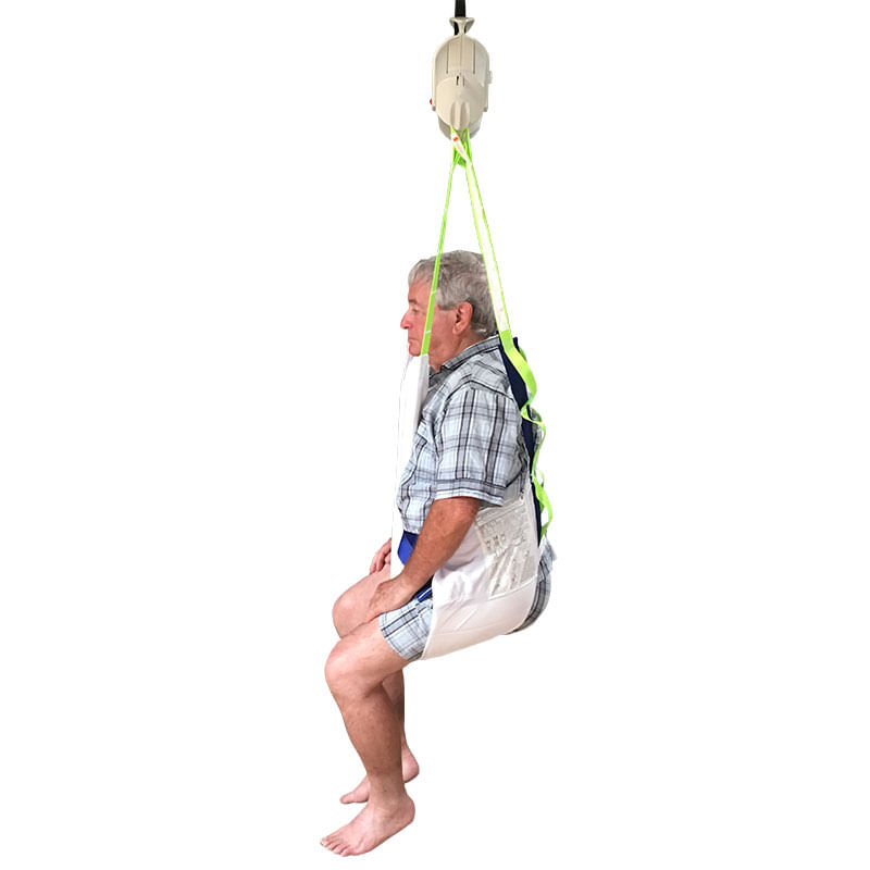 bosun-chair-sling-3.jpg