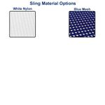 white-nylon-blue-mesh.jpg