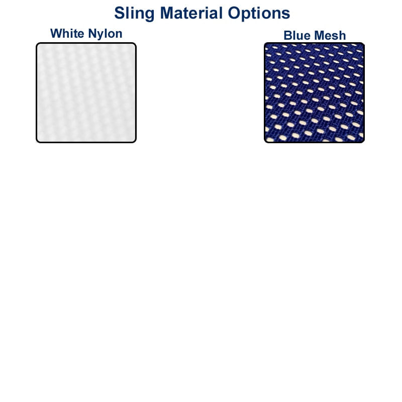 white-nylon-blue-mesh.jpg
