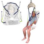 5-premier-sling-main-image.jpg