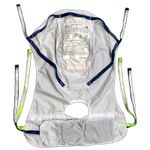 premier-sling002-800p.jpg