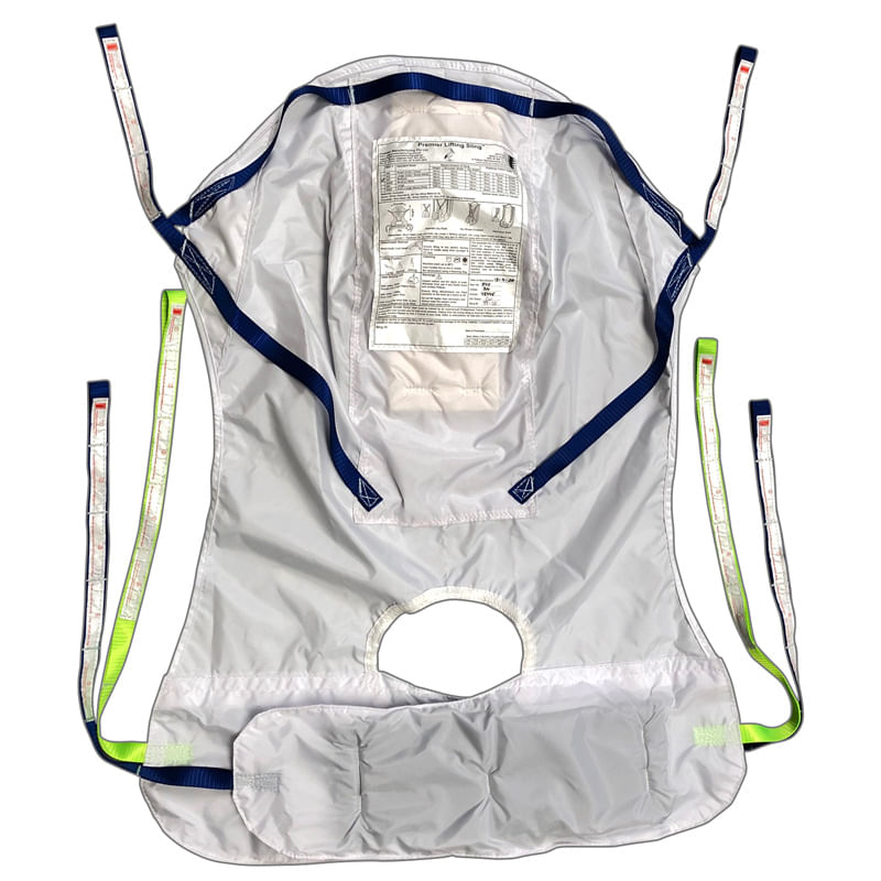 premier-sling002-800p.jpg