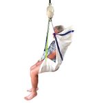 premier-sling-sitting-upright-7-2020.jpg