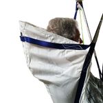 premier-sling-sitting-upright-3.jpg