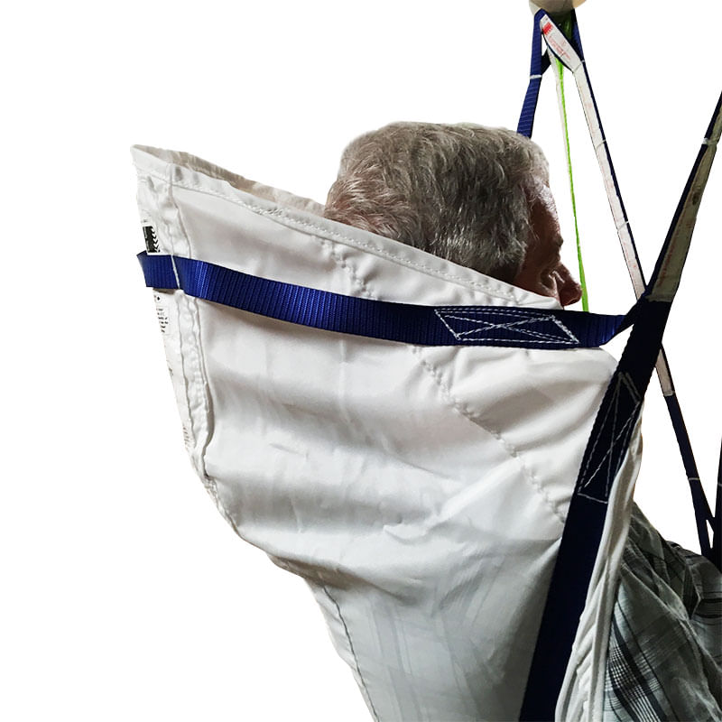 premier-sling-sitting-upright-3.jpg