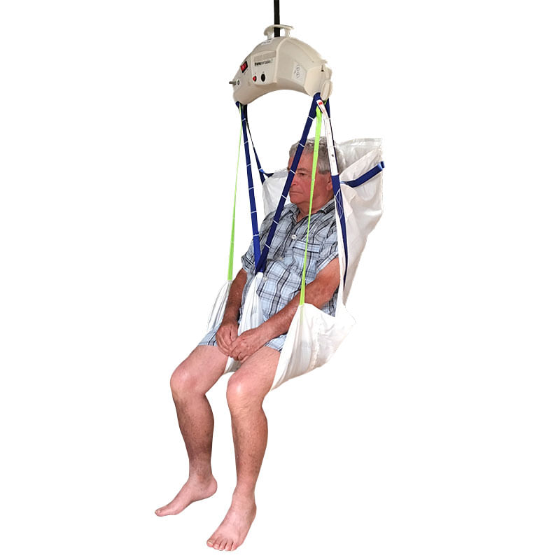 premier-sling-sitting-upright.jpg