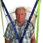 premier-sling-sitting-upright-1.jpg