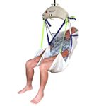 premier-sling-reclined-2.jpg