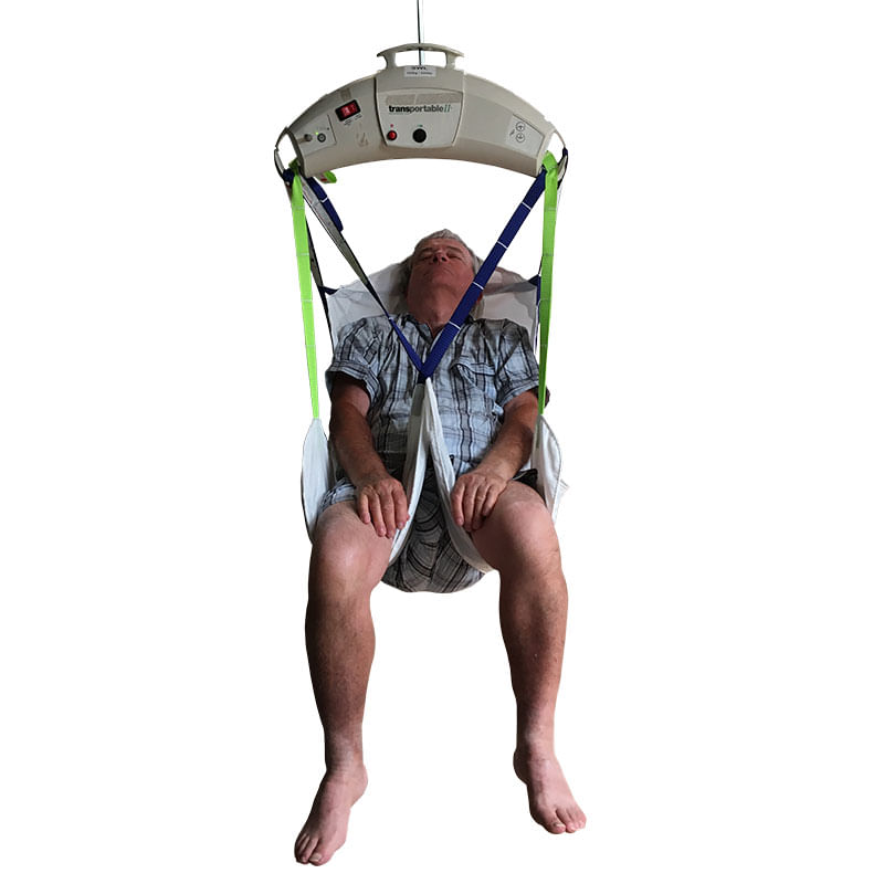 premier-sling-reclined-1.jpg
