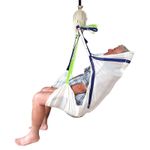 premier-sling-reclined-3-2020.jpg