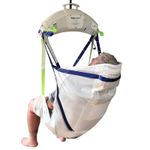 premier-sling-reclined-4-2020.jpg