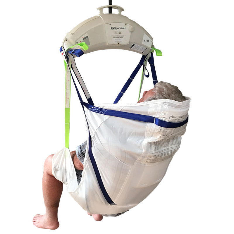 premier-sling-reclined-4-2020.jpg