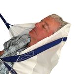 premier-sling-reclined-5.jpg