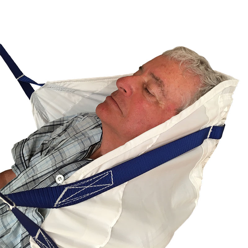 premier-sling-reclined-5.jpg