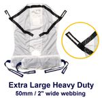 7-premier-sling-xl-image-with-inset.jpg