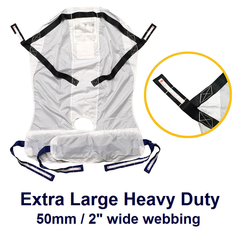 7-premier-sling-xl-image-with-inset.jpg