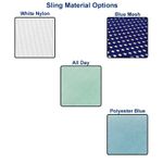 materials-1-2.jpg