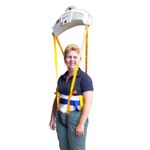 2-walking-sling.jpg